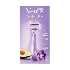 Brivnik Gillette Venus ComfortGlide 1 kos