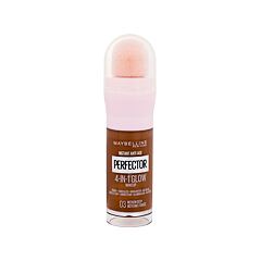 Puder Maybelline Instant Anti-Age Perfector 4-In-1 Glow 20 ml 03 Medium Deep