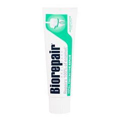 Zobna pasta Biorepair Total Protective Repair 75 ml