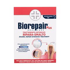 Zobna pasta Biorepair Plus Enamel-Repair Intensive Treatment 50 ml