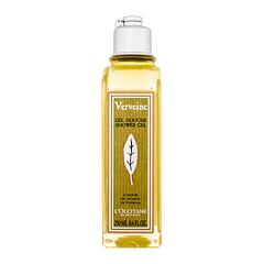 Gel za prhanje L'Occitane Verveine (Verbena) Shower Gel 250 ml