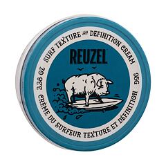 Krema za lase Reuzel Surf Texture And Definition Cream 95 g