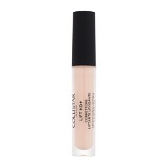 Korektor Collistar Lift HD+ Smoothing Lifting Concealer 4 ml 0 Avorio