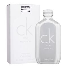 Parfum Calvin Klein CK One Essence 100 ml