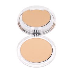Puder Clinique Almost Powder Makeup SPF15 10 g 01 Fair