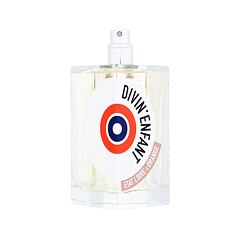 Parfumska voda Etat Libre d´Orange Divin'Enfant 100 ml Testerji