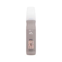 Volumen las Wella Professionals Eimi Perfect Setting 150 ml
