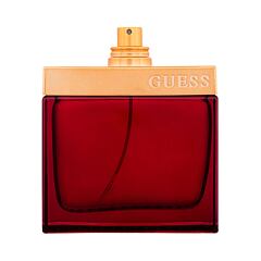 Toaletna voda GUESS Seductive Homme Red 100 ml Testerji