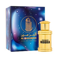 Parfumsko olje Al Haramain Noora 12 ml