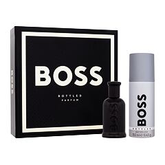 Parfum HUGO BOSS Boss Bottled SET1 50 ml Seti