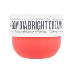 Krema za telo Sol De Janeiro Bom Dia Bright Cream 240 ml