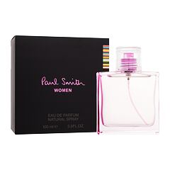 Parfumska voda Paul Smith Women 100 ml Testerji