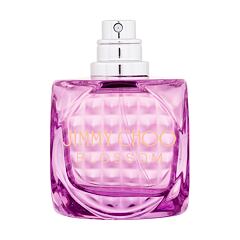 Parfumska voda Jimmy Choo Jimmy Choo Blossom Special Edition 2024 60 ml Testerji
