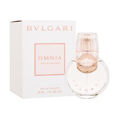 Toaletna voda Bvlgari Omnia Crystalline 30 ml