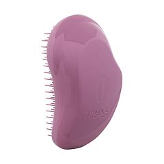 Krtača za lase Tangle Teezer The Original Plant Based 1 kos Earthy Purple