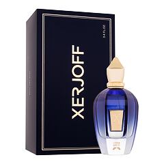Parfumska voda Xerjoff JTC Comandante! 100 ml Testerji