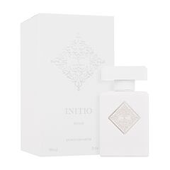 Parfumski ekstrakt Initio Rehab 90 ml