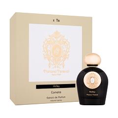 Parfumski ekstrakt Tiziana Terenzi Comet Collection Halley 100 ml