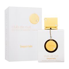 Parfumska voda Armaf Club de Nuit White Imperiale 105 ml
