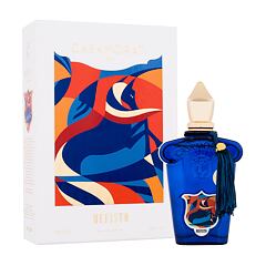 Parfumska voda Xerjoff Casamorati 1888 Mefisto 100 ml Testerji