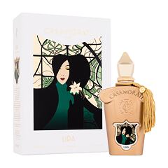 Parfumska voda Xerjoff Casamorati Lira 100 ml