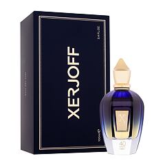 Parfumska voda Xerjoff JTC 40 Knots 50 ml