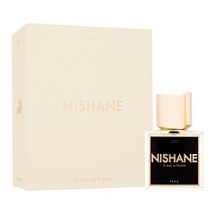 Parfumski ekstrakt Nishane Ani 100 ml