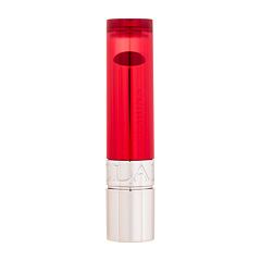 Balzam za ustnice Clarins Lip Oil Balm 2,9 g 05 Cherry