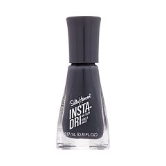 Lak za nohte Sally Hansen Insta-Dri 9,17 ml 483 Grape Shifter