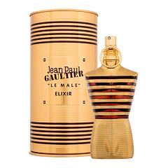Parfum Jean Paul Gaultier Le Male Elixir 125 ml