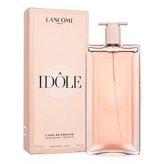 Parfumska voda Lancôme Idôle 25 ml