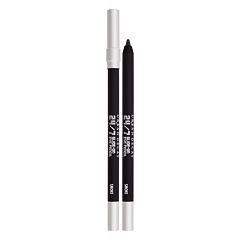 Svinčnik za oči Urban Decay 24/7 Glide-On Eye Pencil 1,2 g Mildew