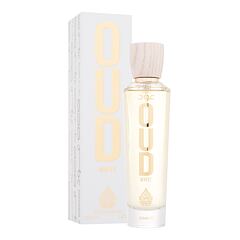 Parfumska voda House Of Perfumes Oud White 100 ml