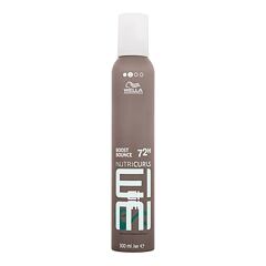 Oblikovanje pričeske Wella Professionals Eimi NutriCurls Boost Bounce 300 ml