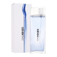Toaletna voda KENZO L´Eau Kenzo Pour Homme 100 ml
