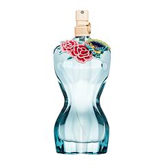 Parfumska voda Jean Paul Gaultier La Belle Paradise Garden 100 ml Testerji