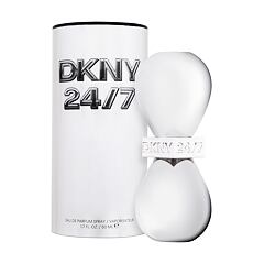 Parfumska voda DKNY DKNY 24/7 50 ml