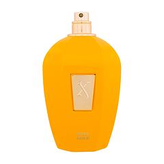 Parfumska voda Xerjoff Erba Gold 100 ml Testerji
