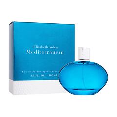 Parfumska voda Elizabeth Arden Mediterranean 100 ml