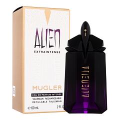 Parfumska voda Mugler Alien Extraintense 60 ml