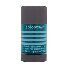 Deodorant Jean Paul Gaultier Le Male 75 ml