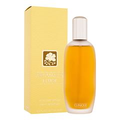 Parfumska voda Clinique Aromatics Elixir 100 ml