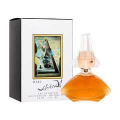 Parfumska voda Salvador Dali Dali 30 ml