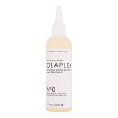 Serum za lase Olaplex Intensive Bond Building Hair Treatment No. 0 155 ml