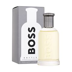 Vodica po britju HUGO BOSS Boss Bottled 50 ml