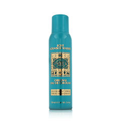 Deodorant 4711 Original 75 ml