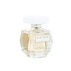 Parfumska voda Elie Saab Le Parfum In White 90 ml Testerji
