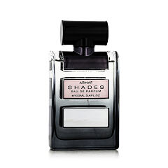Parfumska voda Armaf Shades 100 ml