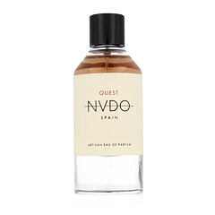 Parfumska voda NVDO Quest 75 ml