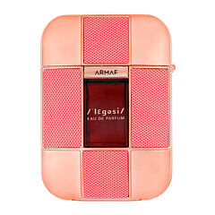 Parfumska voda Armaf Legesi 100 ml